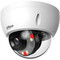 Фото - IP-камера Dahua DH-IPC-HDBW2449E-S-IL | click.ua