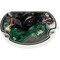 Фото - IP-камера Dahua DH-IPC-HDBW2449E-S-IL | click.ua
