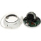 Фото - IP-камера Dahua DH-IPC-HDBW2449E-S-IL | click.ua