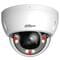 Фото - IP-камера Dahua DH-IPC-HDBW2449E-S-IL | click.ua