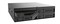 Фото - Внутренний карман SATA для 6хHDD 2,5" Chieftec CMR-625 Black | click.ua