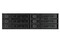 Фото - Внутренний карман SATA для 6хHDD 2,5" Chieftec CMR-625 Black | click.ua