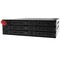 Фото - Внутренний карман SATA для 6хHDD 2,5" Chieftec CMR-625 Black | click.ua