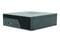 Фото - Корпус Chieftec BU-12B-300 Black 300W | click.ua
