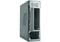 Фото - Корпус Chieftec BU-12B-300 Black 300W | click.ua