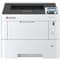 Фото - Принтер ч/б A4 Kyocera Ecosys PA4500x (110C0Y3NL0) | click.ua