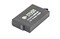 Фото - Акумулятор PowerPlant для GoPro ASBBA-001 2710mAh (CB970155) | click.ua