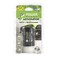 Фото - Акумулятор PowerPlant для GoPro ASBBA-001 2710mAh (CB970155) | click.ua