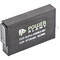 Фото - Акумулятор PowerPlant для GoPro ASBBA-001 2710mAh (CB970155) | click.ua