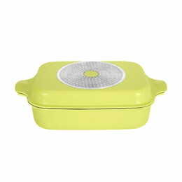 Гусятница Ringel Zitrone (RG-2108-34)