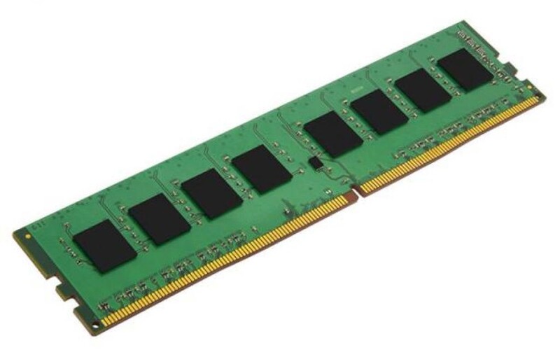 Модуль памяти DDR4 16GB/3200 Kingston ValueRAM (KVR32N22D8/16)