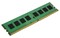 Фото - Модуль памяти DDR4 16GB/3200 Kingston ValueRAM (KVR32N22D8/16) | click.ua