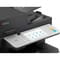 Фото - МФУ ч/б A4 Kyocera Ecosys  MA5500ifx (110C0Z3NL0) | click.ua