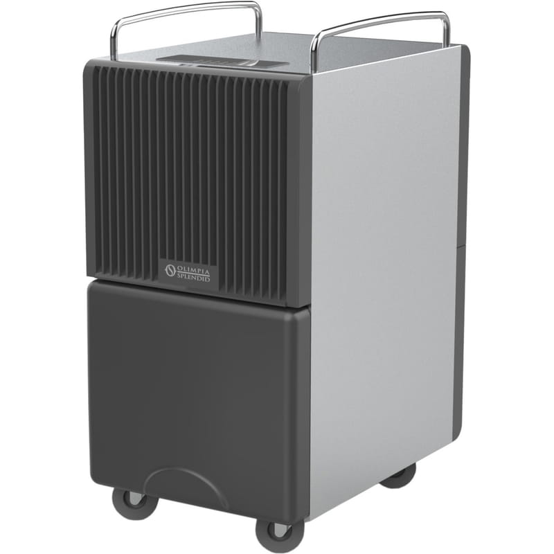 Осушитель воздуха Olimpia Splendid Seccoprof 30 P (OS-2106)