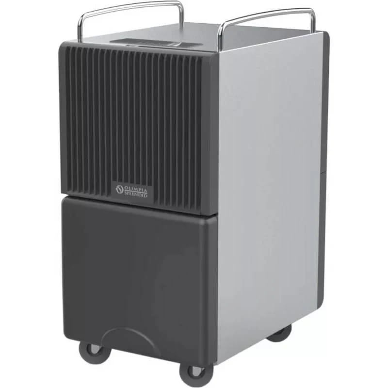 Осушувач повітря Olimpia Splendid Seccoprof 40 P (OS-2107)