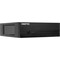 Фото - Корпус Chieftec Compact IX-01B, Без БП, SLIM FF, Black | click.ua