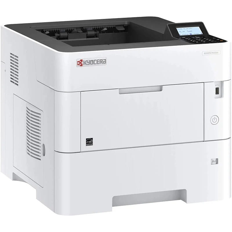 Принтер ч/б A4 Kyocera Ecosys PA5500x (110C0W3NL0)