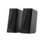 Фото - Акустическая система 2E PCS233 RGB Black (2E-PCS233BK) | click.ua