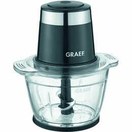 Подрібнювач Graef CH502EU