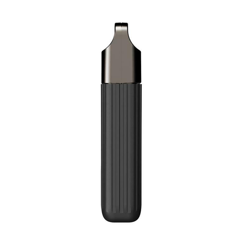 Накопитель внешний SSD 1TB Team PD20 Mini (TPSEG5001T0C102)