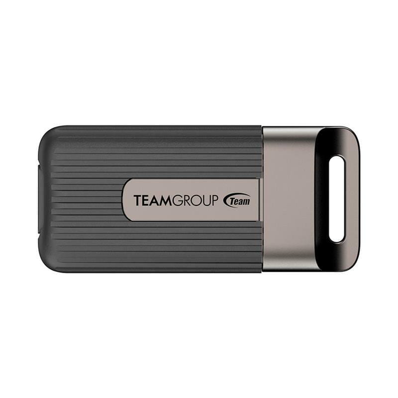 Накопитель внешний SSD 1TB Team PD20 Mini (TPSEG5001T0C102)