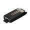 Фото - Накопитель внешний SSD 1TB Team PD20 Mini (TPSEG5001T0C102) | click.ua