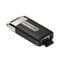 Фото - Накопитель внешний SSD 1TB Team PD20 Mini (TPSEG5001T0C102) | click.ua