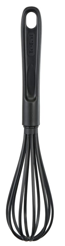 Вінчик Tefal Bienvenue (27455120)