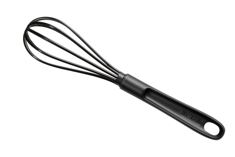 Вінчик Tefal Bienvenue (27455120)