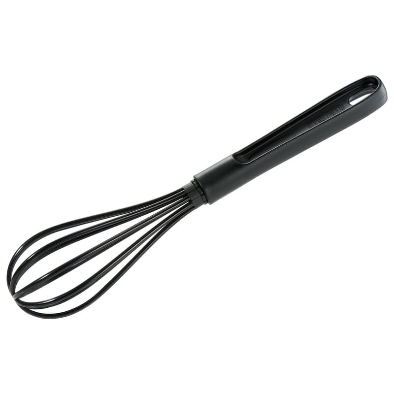 Вінчик Tefal Bienvenue (27455120)
