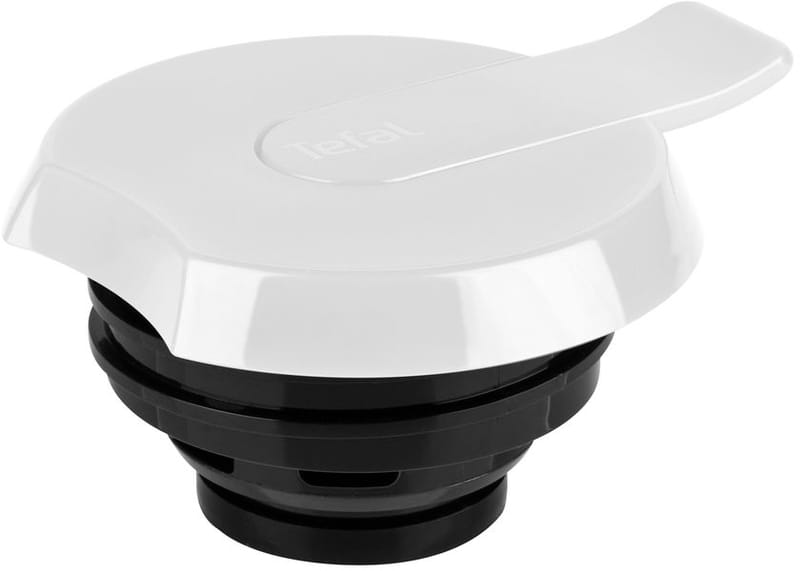 Термокувшин Tefal Mambo 1.5 л White (K3036212)