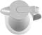 Фото - Термокувшин Tefal Mambo 1.5 л White (K3036212) | click.ua