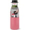 Фото - Термопляшка Tefal Bludrop 0,5л (N3110810) | click.ua