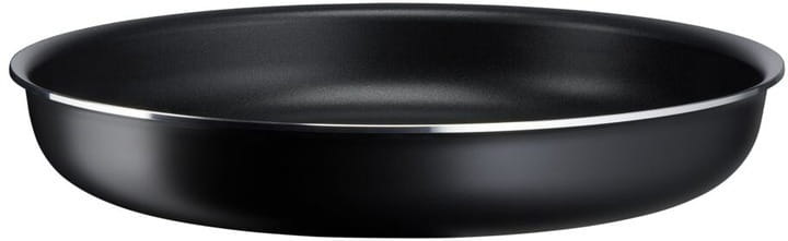 Набір посуду Tefal Ingenio Easy Cook & Clean 3 предмети (L1549013)