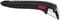 Фото - Набір посуду Tefal Ingenio Easy Cook & Clean 3 предмети (L1549013) | click.ua