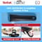 Фото - Набір посуду Tefal Ingenio Easy Cook & Clean 3 предмети (L1549013) | click.ua