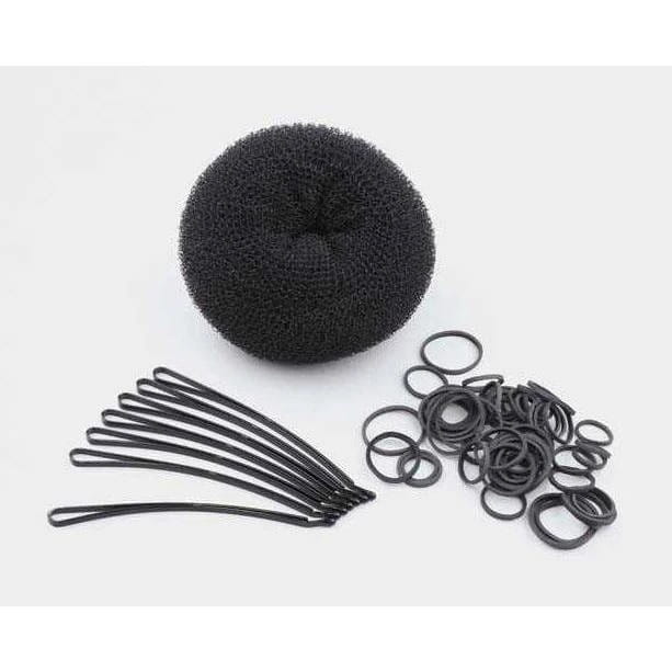 Гумка для створення пучка Babyliss (791885)