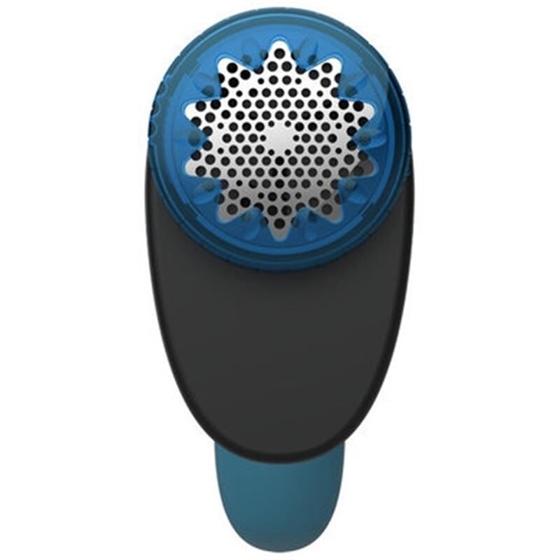 Машинка для стрижки ковтунців Tefal JB1011