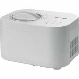 Морозивниця Gorenje ICM10W