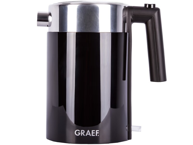 Электрочайник Graef WK 62