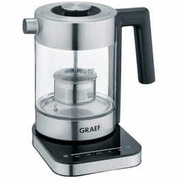 Электрочайник Graef WK350EU