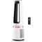 Фото - Очищувач повітря Rowenta Eclipse 3in1 White (QU5060F0) | click.ua