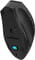 Фото - Миша бездротова A4Tech G7-810S Air2 Black | click.ua