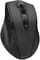 Фото - Миша бездротова A4Tech G7-810S Air2 Black | click.ua