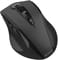 Фото - Миша бездротова A4Tech G7-810S Air2 Black | click.ua