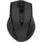Фото - Миша бездротова A4Tech G7-810S Air2 Black | click.ua