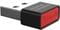 Фото - Миша бездротова Bloody R36 Ultra Stone Black | click.ua