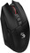 Фото - Миша бездротова Bloody R36 Ultra Stone Black | click.ua