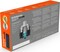 Фото - Клавiатура бездротова SteelSeries Apex Pro Mini Wireless Black (64842) | click.ua
