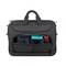 Фото - Сумка для ноутбука Rivacase 8432 Eco 15.6" Black | click.ua